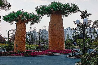 Apex新赛季即将到来，超多改动，每个赛季Apex玩家都是新玩家！